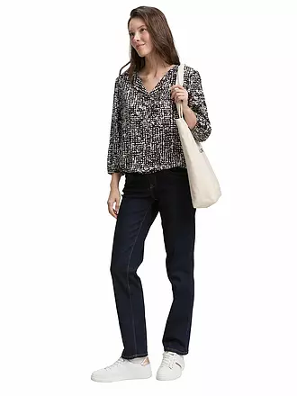 TOM TAILOR | Bluse | 